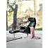 Conform Fauteuil Time Out 4 Legs