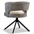 Armstoel Mura Beige