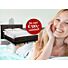 Boxspring Ninety