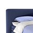 Boxspring Fier Flak