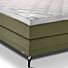 Boxspring Fier Line