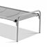 Dubbel Divanbed Twin 90x200