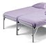 Dubbel Divanbed Twin 90x200 Incl Avek Spacer Matrassen 