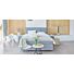 Boxspring Noflik State