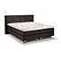 Boxspring Ninety