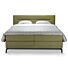  Boxspring Fier Flak