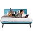 Bed Stiel