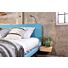 Bed Stiel