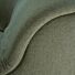 Bank Blanket