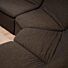 Bank Blanket