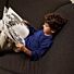 Bank Blanket