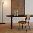 Eettafel Turn