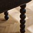 Eettafel Turn