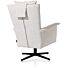 Carola, Fauteuil Hoge Rug