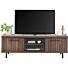 TV-dressoir Tenino