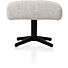 Carola, Fauteuil Hoge Rug