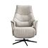 Profijt Meubel Relaxfauteuil Deming