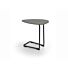 Banktafel Twinny