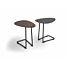 Banktafel Twinny