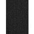 Karpet Bonaire 100% Zuiver Scheerwol