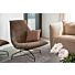 Jess Design Fauteuil Beal  