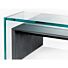Salontafel S6