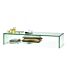 Salontafel S6