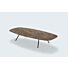 Salontafel Fender 