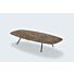 Beek Salontafel Fender 