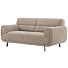 2-Zitsbank Belem Hoge Rug