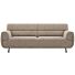 3-Zitsbank Belem Hoge Rug