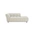 Divan Bellagio Links
