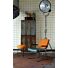 Armfauteuil Kiko Plus 