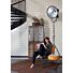 Armfauteuil Kiko Plus 