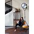 Armfauteuil Kiko Plus 
