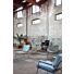 Armfauteuil Kiko Plus 