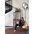 Armfauteuil Kiko Plus 