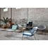 Armfauteuil Kiko Plus 