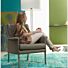 Vogue Fauteuil