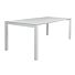  Salontafel Pedro