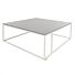 Bert Plantagie Salontafel Wireless Ceramic 