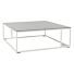 Salontafel Wireless Ceramic 