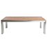 Salontafel Edge 