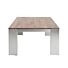 Salontafel Edge 