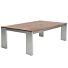 Salontafel Edge 