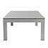 Salontafel Pedro
