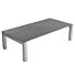 Salontafel Pedro
