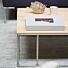 Salontafel Wireless