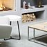 Salontafel Wireless