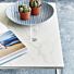 Salontafel Wireless